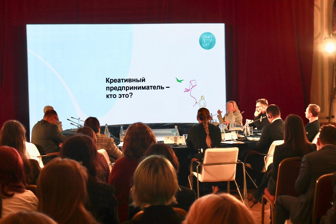 Venezuela fortalece turismo creativo en Foro Internacional de San Petersburgo